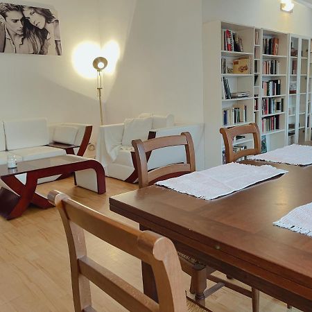 Luxury 150M2 Suite In Most Desirable Area Of Historic Central Wien Exteriör bild